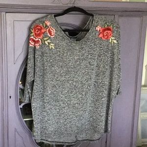 Women’s Top
